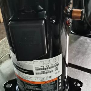 ZR61K3E-TF5-950 Emerson Copeland Refrigeration Compressor